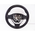 54976951 VOLANTE BMW SERIE 7 (F01/F02) 54976951 VOLANTE BMW SERIE 7 (F01/F02)