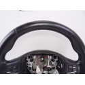 54976951 VOLANTE BMW SERIE 7 (F01/F02) 54976951 VOLANTE BMW SERIE 7 (F01/F02)