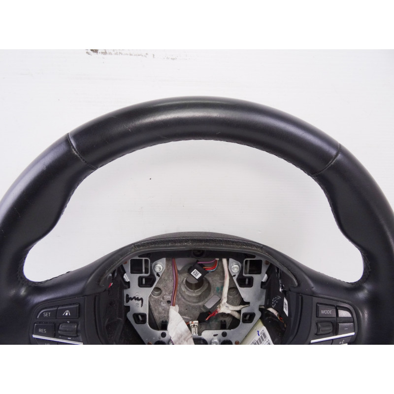 54976951 VOLANTE BMW SERIE 7 (F01/F02)