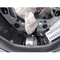 54976951 VOLANTE BMW SERIE 7 (F01/F02) 54976951 VOLANTE BMW SERIE 7 (F01/F02)
