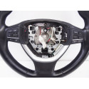 54976951 VOLANTE BMW SERIE 7 (F01/F02) 54976951 VOLANTE BMW SERIE 7 (F01/F02)
