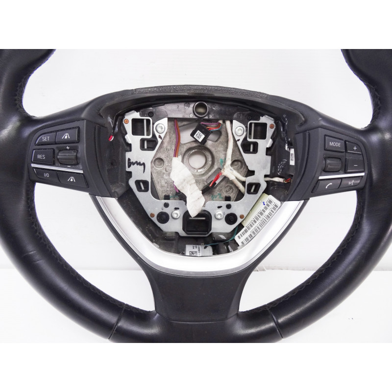54976951 VOLANTE BMW SERIE 7 (F01/F02)