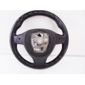 54976951 VOLANTE BMW SERIE 7 (F01/F02) 54976951 VOLANTE BMW SERIE 7 (F01/F02)