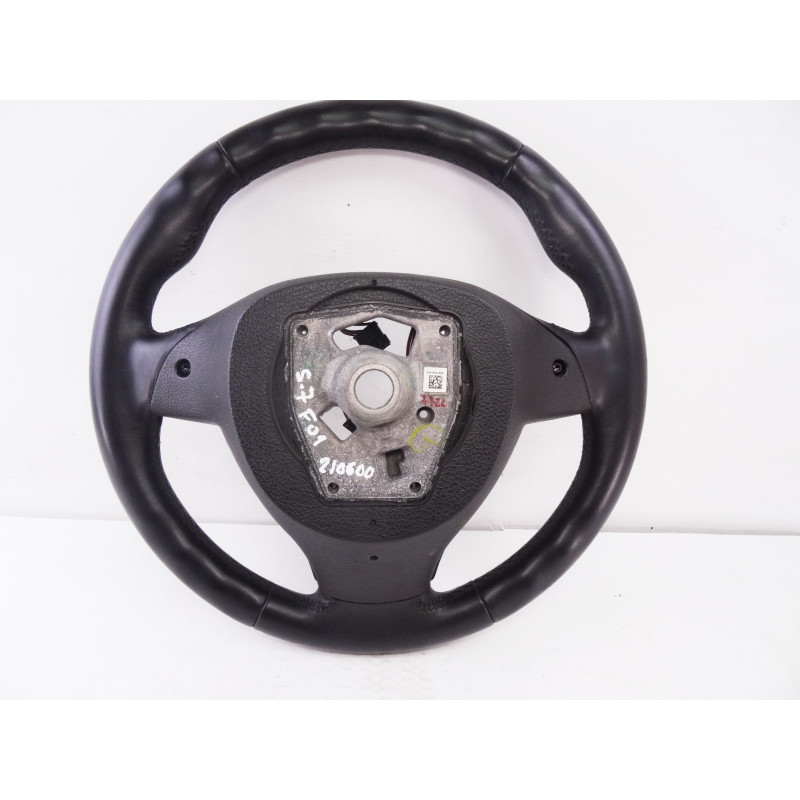54976951 VOLANTE BMW SERIE 7 (F01/F02)