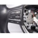 54976951 VOLANTE BMW SERIE 7 (F01/F02) 54976951 VOLANTE BMW SERIE 7 (F01/F02)