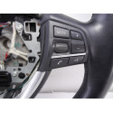 54976951 VOLANTE BMW SERIE 7 (F01/F02) 54976951 VOLANTE BMW SERIE 7 (F01/F02)