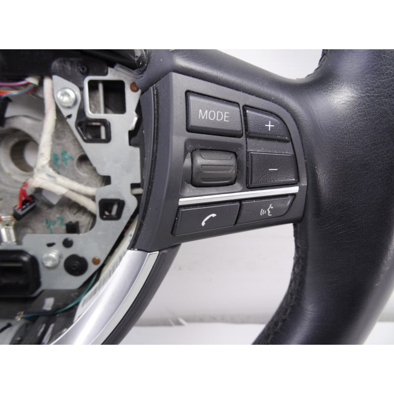 54976951 VOLANTE BMW SERIE 7 (F01/F02)