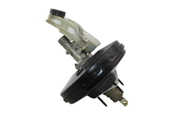 3M512B195GA SERVOFRENO FORD FOCUS BERLINA (CAP) Trend 2005 3M512B195GA 213418 FORD - 1