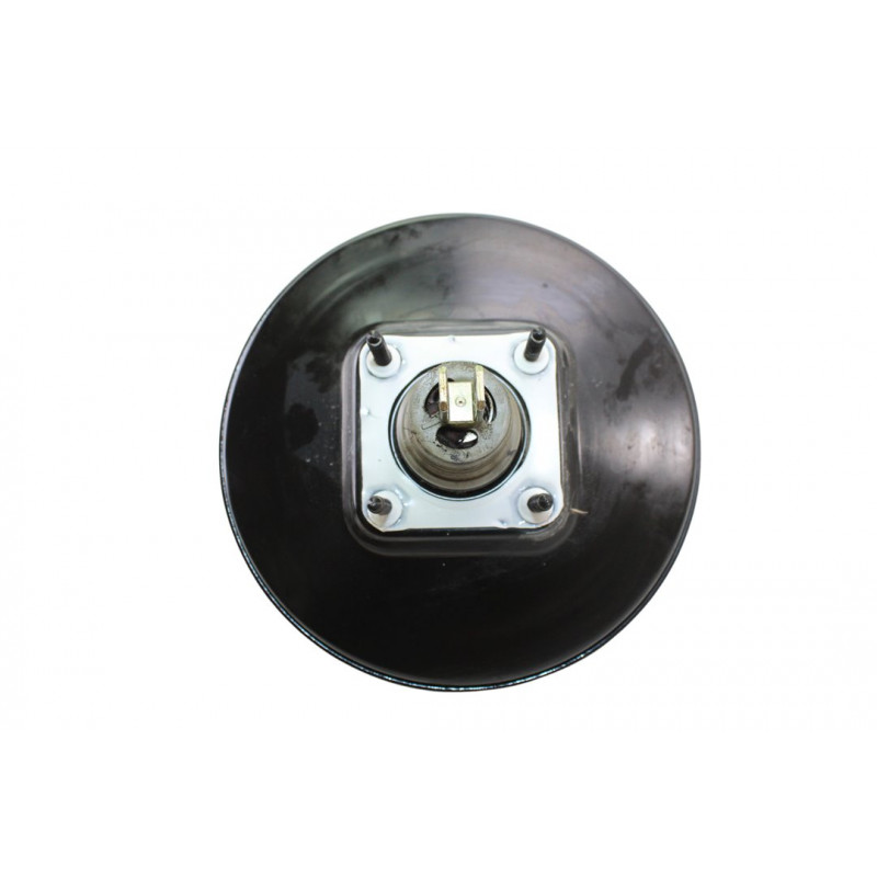 3M512B195GA SERVOFRENO FORD FOCUS BERLINA (CAP) Trend 2005 3M512B195GA 213418 FORD - 1