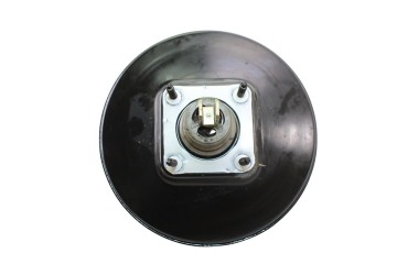 3M512B195GA SERVOFRENO FORD FOCUS BERLINA (CAP) Trend 2005 3M512B195GA 213418 FORD - 1