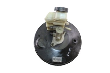 3M512B195GA SERVOFRENO FORD FOCUS BERLINA (CAP) Trend 2005 3M512B195GA 213418 FORD - 3