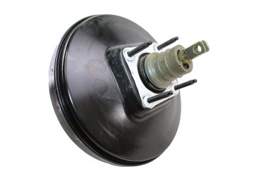 3M512B195GA SERVOFRENO FORD FOCUS BERLINA (CAP) Trend 2005 3M512B195GA 213418 FORD - 4