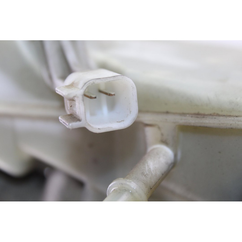 3M512B195GA SERVOFRENO FORD FOCUS BERLINA (CAP) Trend 2005 3M512B195GA 213418 FORD - 5