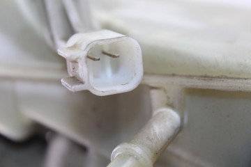 3M512B195GA SERVOFRENO FORD FOCUS BERLINA (CAP) Trend 2005 3M512B195GA 213418 FORD - 5