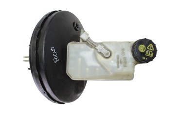 3M512B195GA SERVOFRENO FORD FOCUS BERLINA (CAP) Trend 2005 3M512B195GA 213418 FORD - 6