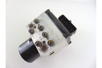 3C0614095M ABS VOLKSWAGEN PASSAT BERLINA (3C2)