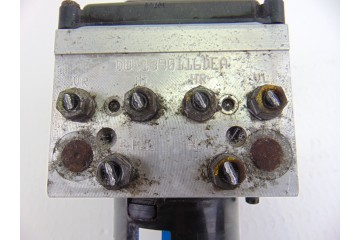 3C0614095M ABS VOLKSWAGEN PASSAT BERLINA (3C2)