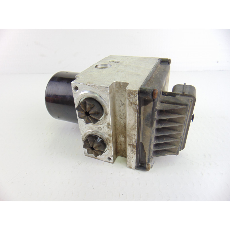 3C0614095M ABS VOLKSWAGEN PASSAT BERLINA (3C2)