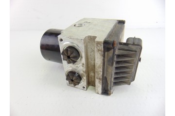 3C0614095M ABS VOLKSWAGEN PASSAT BERLINA (3C2)