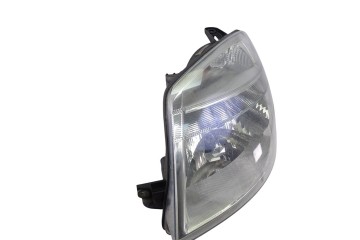  FARO IZQUIERDO CITROEN BERLINGO 1.9 D SX Familiar 2003 214275 CITROEN - 1