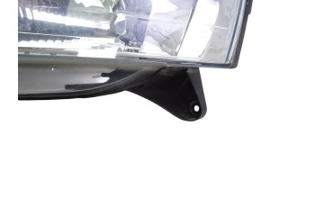  FARO IZQUIERDO CITROEN BERLINGO 1.9 D SX Familiar 2003 214275 CITROEN - 2