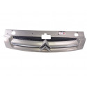 9644758177 REJILLA DELANTERA CITROEN BERLINGO 1.9 D SX Familiar 2003 9644758177 214273 CITROEN - 1