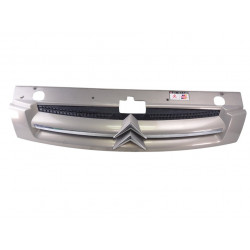 9644758177 REJILLA DELANTERA CITROEN BERLINGO