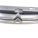 9644758177 REJILLA DELANTERA CITROEN BERLINGO 1.9 D SX Familiar 2003 9644758177 214273 CITROEN - 1