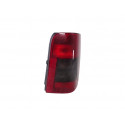 PILOTO TRASERO DERECHO CITROEN BERLINGO PILOTO TRASERO DERECHO CITROEN BERLINGO
