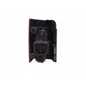 PILOTO TRASERO DERECHO CITROEN BERLINGO PILOTO TRASERO DERECHO CITROEN BERLINGO