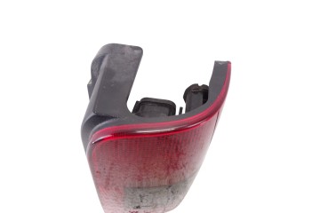  PILOTO TRASERO DERECHO CITROEN BERLINGO 1.9 D SX Familiar 2003 214269 CITROEN - 2