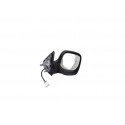 RETROVISOR DERECHO CITROEN BERLINGO RETROVISOR DERECHO CITROEN BERLINGO