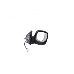 RETROVISOR DERECHO CITROEN BERLINGO