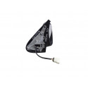 RETROVISOR DERECHO CITROEN BERLINGO RETROVISOR DERECHO CITROEN BERLINGO