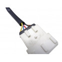RETROVISOR DERECHO CITROEN BERLINGO RETROVISOR DERECHO CITROEN BERLINGO