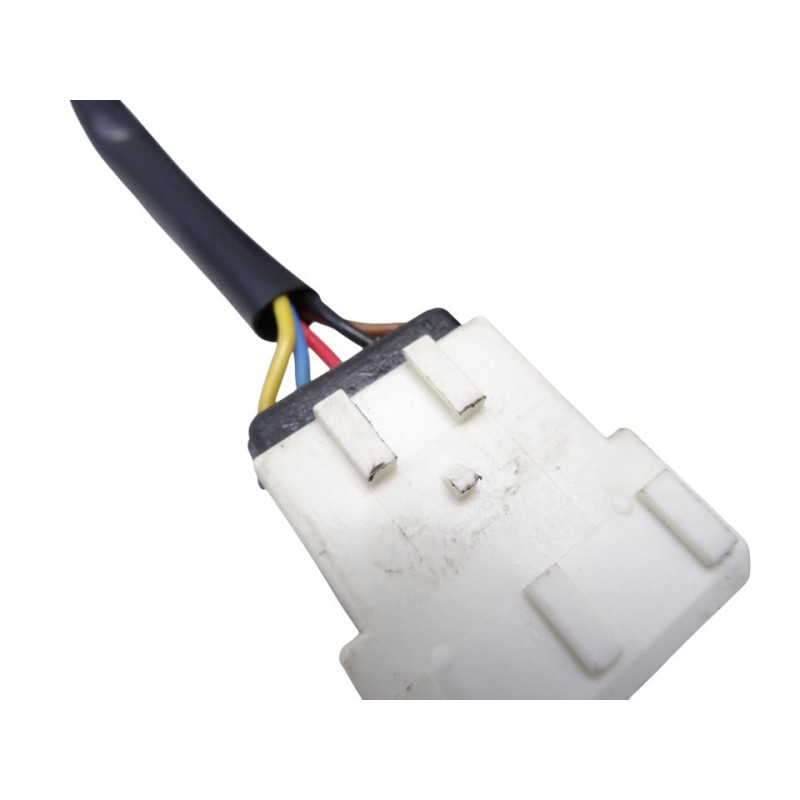 RETROVISOR DERECHO CITROEN BERLINGO