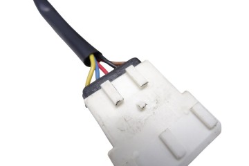  RETROVISOR DERECHO CITROEN BERLINGO 1.9 D SX Familiar 2003 214276 CITROEN - 2