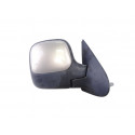 RETROVISOR DERECHO CITROEN BERLINGO RETROVISOR DERECHO CITROEN BERLINGO