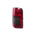 PILOTO TRASERO IZQUIERDO CITROEN BERLINGO PILOTO TRASERO IZQUIERDO CITROEN BERLINGO