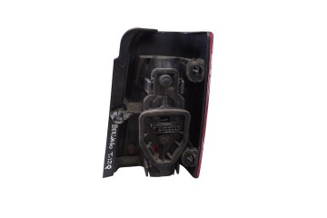  PILOTO TRASERO IZQUIERDO CITROEN BERLINGO 1.9 D SX Familiar 2003 214270 CITROEN - 1