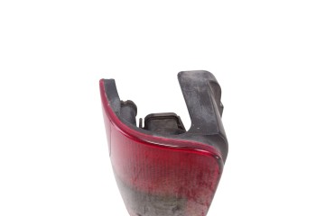  PILOTO TRASERO IZQUIERDO CITROEN BERLINGO 1.9 D SX Familiar 2003 214270 CITROEN - 2