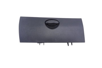 96444595777 GUANTERA CITROEN BERLINGO 1.9 D SX Familiar 2003 96444595777 214272 CITROEN - 1