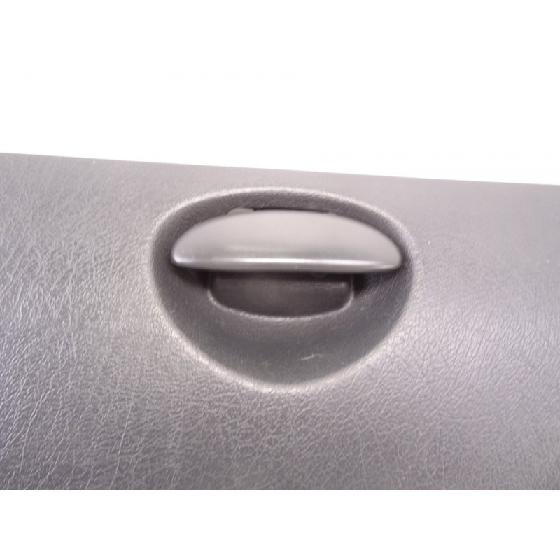 96444595777 GUANTERA CITROEN BERLINGO 1.9 D SX Familiar 2003 96444595777 214272 CITROEN - 1