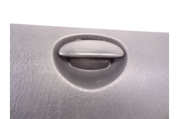 96444595777 GUANTERA CITROEN BERLINGO 1.9 D SX Familiar 2003 96444595777 214272 CITROEN - 1