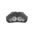 9646434180 CUADRO INSTRUMENTOS CITROEN BERLINGO 9646434180 CUADRO INSTRUMENTOS CITROEN BERLINGO