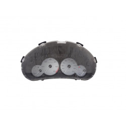 9646434180 CUADRO INSTRUMENTOS CITROEN BERLINGO