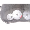 9646434180 CUADRO INSTRUMENTOS CITROEN BERLINGO 9646434180 CUADRO INSTRUMENTOS CITROEN BERLINGO