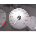 9646434180 CUADRO INSTRUMENTOS CITROEN BERLINGO 9646434180 CUADRO INSTRUMENTOS CITROEN BERLINGO