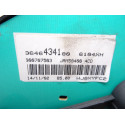 9646434180 CUADRO INSTRUMENTOS CITROEN BERLINGO 9646434180 CUADRO INSTRUMENTOS CITROEN BERLINGO