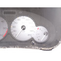 9646434180 CUADRO INSTRUMENTOS CITROEN BERLINGO 9646434180 CUADRO INSTRUMENTOS CITROEN BERLINGO